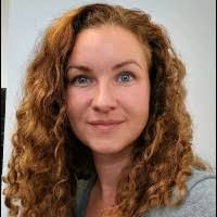 30+ "Stephanie Koster" profiles