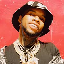 Who produced “Priceless” by Tory Lanez?