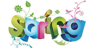 Clipart april showers bring may flowers. April Showers Bring May Flowers Clip Art Free Wikiclipart