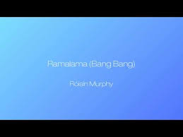 Find roblox id for track bang bang meme and also many other song ids. Ramalama Bang Bang Roblox Id Calameo Catalogue Karafun More Than 40 000 Roblox Items Id Sakk Opk