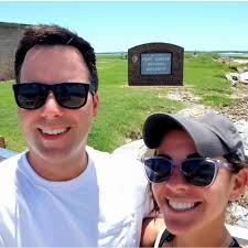 Julia McCarty and John von Arx's Wedding Website