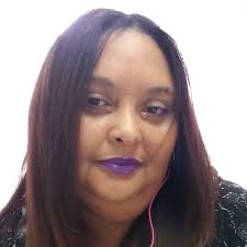 Jacob is learning how to play the violin 🎻 in school and had to tell us  all about it! This video is a bit longer because well hes just the best 😂❤️