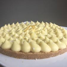 Lemon Tart Recipe By Christophe Michalak In 2020 Lemon Tart Lemon Desserts Desserts