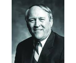 Jerry Apple Obituary (1937