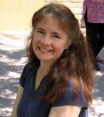 Alethea Hedstrom Obituary