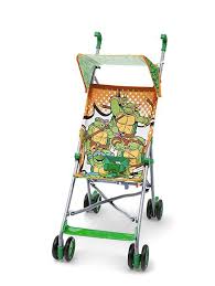 Amazon Com Delta Children Umbrella Stroller Nick Jr Paw Patrol Baby Tandem Stroller Contours Options Elite Tandem Stroller Umbrella Stroller