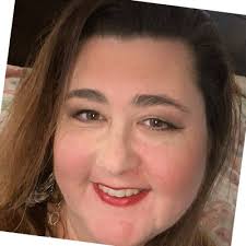 Cathy is ready to make things hap-pen! We're proud to welcome Cathy Penner  to Case Paper as our Director of Inside Sales, armed with an unparalleled  “gift for gab” and a mission