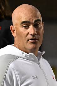 Spain Park vs. Hewitt-Trussville football