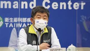 悬崖之上 手表 悬崖之上 完整的在线高清电影流 手表 悬崖之上 全系. Nkxh4lf Xzt4km