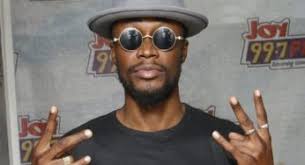 Hollywood Film-Maker to Cash in