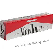 I smoke camel 99's bold. Marlboro Red 72 S Box Smoke Cigarettes Group