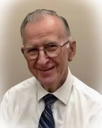 Wilbur Hiatt Obituary (2019)