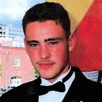 Thomas Ercanbrack Shiflett Obituary