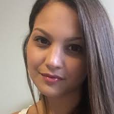 Alese Harris (avharris2015)