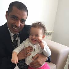 محمد شريف مزيد من الأشخاص. Ø§Ù„Ø§Ø³ØªØ§Ø° Ù…Ø­Ù…Ø¯ Ø´Ø±ÙŠÙ Ø§Ù„Ø¬Ø¨Ø§Ù„ÙŠ Home Facebook