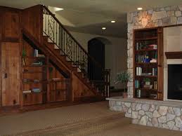 Compact daylight basement 69069am architectural, custom luxury house plan with garage in daylight basement, luxury master suite w daylight basement, house plans with daylight basement best of rambler, daylight basement. Colima Manor Mountain Home Plan House Plans House Plans 113745