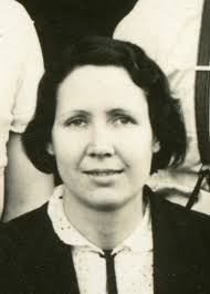 Harry Blanchard Archives