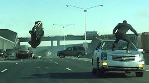 These are some of the best car chases from the 1960's throughout the. 33 All Time Best Car Chases In Movie History Ranked Insider