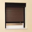 Fentre PVC Bloc baie sur mesure - m