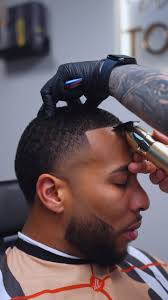 Success is not just about making money. It’s about making a  difference.🫡💫, #waytooclean #barberlife #haircut #newhavenct #reels  #suggested #barberlove #newhaven #booksy #topbarber #connecticutbarber ...