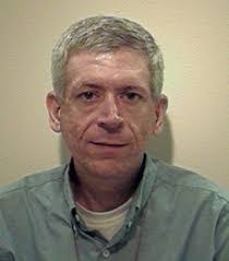 David Shade's Instagram, Twitter & Facebook