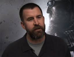 Ikke et politisk spill