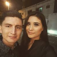 20+ "Vega Murrieta" profiles