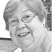 Brindle Family Obituaries