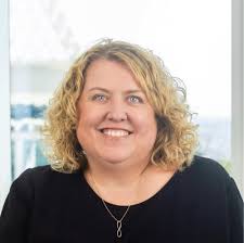 Honored to begin my new role as East Region Leader for Howden's U.S. Health  & Benefits practice! Joining a company with a bold entrepreneurial spirit  and a client-centric mindset is inspiring. At… |