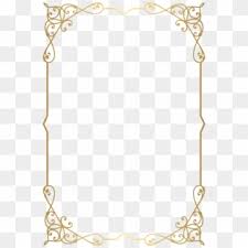 Grunge vignette border png transparent for photoshop. Photo Frame Borders Png Transparent For Free Download Pngfind