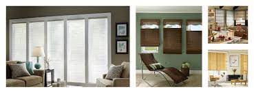 Check spelling or type a new query. Ace Of Shades Window Coverings Quality Name Brand Blinds And Shades Home Facebook
