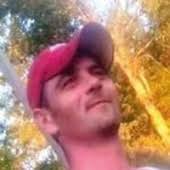 Obituary information for Michael Lee Lanham