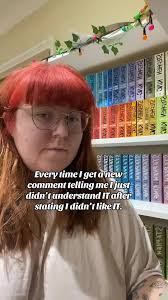 Exploring Stephen King's IT Through TikTok