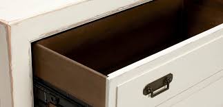 Master cylinders, brake boosters and switches. Ming File Cabinet Storage Display Ethan Allen