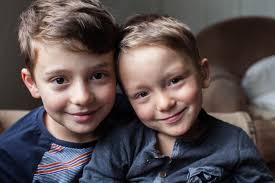 Hearing-impaired Leo Henderson takes