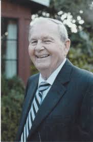 Robert Bob Lee Neff Sr. Obituary