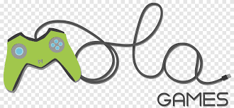 Maybe you would like to learn more about one of these? Desarrollo De Videojuegos Logo Shooter Juego Desarrollo De Juegos Juego Mamifero Png Pngegg