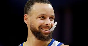 49ers star Nick Bosa's record pace fuels NFL's top defense