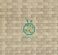 Best Fijian Woven Palm Leaf Mat For Bure Renovation,China ...
