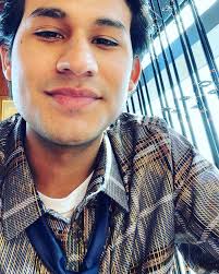 Omar Bejarano (@omarbejarano1) • Instagram photos and videos