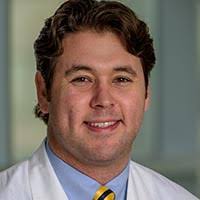 David Nelson, M.D.: Obstetrics and Gynecology