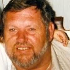 Billy Joe Blackburn Obituary April 3, 2014