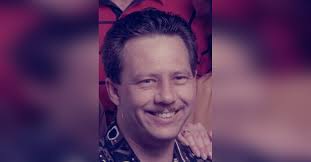 Obituary information for Joseph Kenny Carter