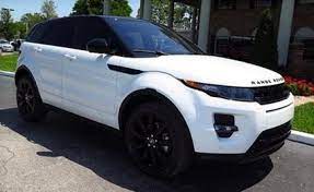 24 Dimmitt Land Rover Ideas Land Rover Land Rover Dealership Range Rover
