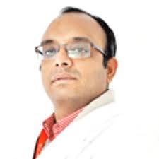 Best Salivary Gland Cancer Treatment Doctors in Delhi, Salivary Gland  Cancer Treatment Specialists