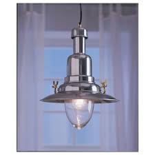 Ottava Aluminium Pendant Lamp Ikea Pendant Lamp Silver Pendant Lamp Lamp