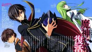 See the best & latest clover kingdom grimshot code on iscoupon.com. Clover 1080p Dual Audio Hevc Episode 169