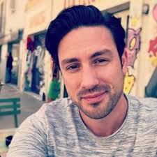 Daniel Völz: "Der Bachelor" und Kristina Yantsen sind getrennt