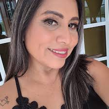 La risa no te da de...