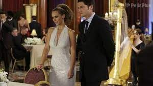 Ver Capitulo 4 De Entre Fantasmas Temporada 4 Online Latino Hd Castellano Y Subtitulado Pelisplus Vestido Nochevieja Temporadas Jennifer Love Hewitt